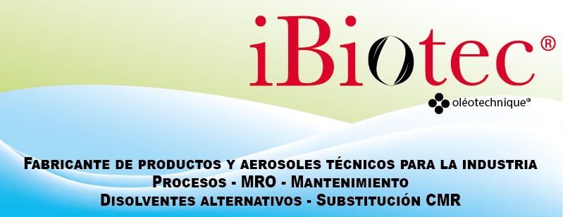 Disolvente contacto alimentario, desengrasante contacto alimentario, disolvente inodoro, desengrasante inodore, solvant degraissant